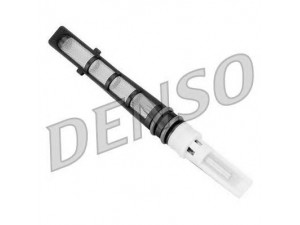 DENSO DVE10005 purkštuko antgalis, išsiplėtimo vožtuvas
3306861