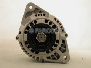 FARCOM 111085 kintamosios srovės generatorius
A2T82191A, A2T82191B, A2T82191C