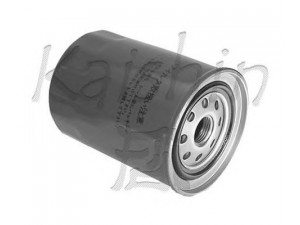 KAISHIN FC224 kuro filtras