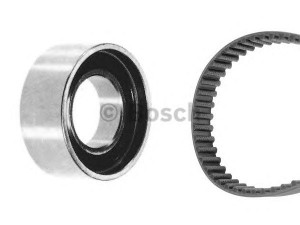 BOSCH 1 987 948 080 paskirstymo diržo komplektas
71736719, 71746353, 71736719, 71746353