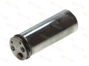 THERMOTEC KTT120023 džiovintuvas, oro kondicionierius 
 Oro kondicionavimas -> Džiovintuvas
921312F011, 921312J965, 1848006
