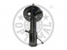 OPTIMAL A-3772GR amortizatorius 
 Pakaba -> Amortizatorius