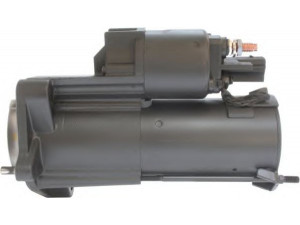HELLA 8EA 738 258-461 starteris 
 Elektros įranga -> Starterio sistema -> Starteris
06D 911 023, 06D 911 023 A