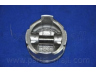 PARTS-MALL PXMPC-001B stūmoklis 
 Variklis -> Cilindrai/stūmokliai
12111-78B00-025, 12111A78B01-025
