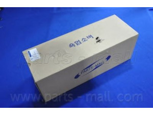 PARTS-MALL PJB-124 amortizatorius
0K9A028900, 0K9A028900A, 0K9A328900