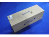 PARTS-MALL PJB-124 amortizatorius
0K9A028900, 0K9A028900A, 0K9A328900
