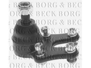BORG & BECK BBJ5242 atramos/vairo trauklė 
 Ašies montavimas/vairavimo mechanizmas/ratai -> Sujungimai -> Atramos/vairo trauklė
4333029115, 4333029175, 4333029245
