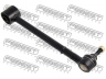 FEBEST 0125-X4 vikšro valdymo svirtis 
 Ašies montavimas/vairavimo mechanizmas/ratai -> Valdymo svirtis/pasukamosios svirties sujungimas -> Vairo trauklės (valdymo svirtis, išilginis balansyras, diago
48790-30100