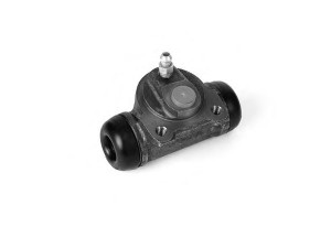 OPEN PARTS FWC3018.00 rato stabdžių cilindras 
 Stabdžių sistema -> Ratų cilindrai
71737949, 7729634