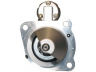 PRESTOLITE ELECTRIC 860714 starteris
113654, 283490M91, 3667040J9A, 3784889M2