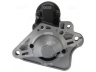 HC-PARTS CS1524 starteris 
 Elektros įranga -> Starterio sistema -> Starteris
M000T93381, M0T93381, 7711497302