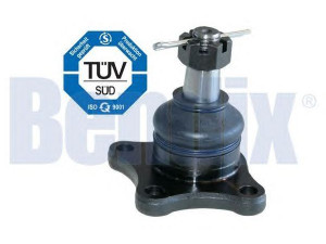 BENDIX 041330B atramos/vairo trauklė 
 Ašies montavimas/vairavimo mechanizmas/ratai -> Sujungimai -> Atramos/vairo trauklė
MB860829, MB860830