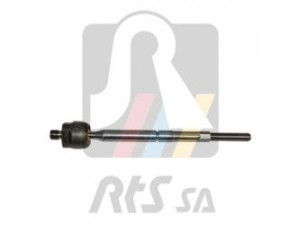 RTS 92-02527 vidinė skersinė vairo trauklė 
 Vairavimas -> Vairo mechanizmo sujungimai
45503-0D030
