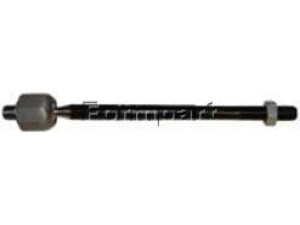 FORMPART 2007032 vidinė skersinė vairo trauklė 
 Vairavimas -> Vairo mechanizmo sujungimai
13 286 687, 13286687, 16 09 027