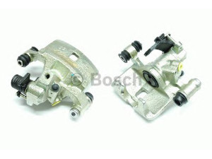BOSCH 0 986 474 489 stabdžių apkaba 
 Dviratė transporto priemonės -> Stabdžių sistema -> Stabdžių apkaba / priedai
47730 12380, 47730 12460