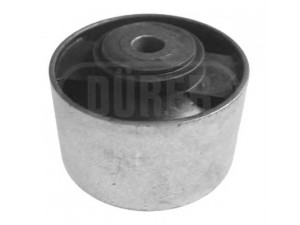 DÜRER SM2090 variklio montavimas 
 Variklis -> Variklio montavimas -> Variklio montavimo rėmas
180747, 1807A1, 1807A5, 1807A6