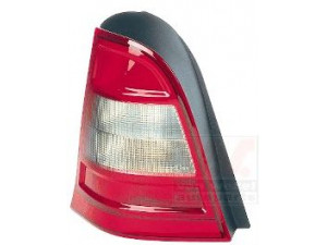 VAN WEZEL 3014923U kombinuotas galinis žibintas 
 Kėbulas -> Šviesos -> Kombinuotas galinis žibintas/dalys -> Kombinuotas galinis žibintas
1688200564, A1688200564