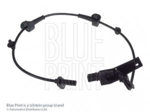 BLUE PRINT ADH27152 jutiklis, rato greitis 
 Elektros įranga -> Jutikliai
57450-SMG-E01