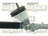 DA SILVA DM3003 vairo pavara 
 Vairavimas -> Vairo pavara/siurblys
4900 160 57R, 7711 368 402, 8200 565 645