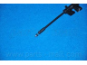 PARTS-MALL PTA-746 gaubto trosas 
 Kėbulas -> Transporto priemonės galas -> Gaubtas/dalys/garso izoliacinė medžiaga
811904F000