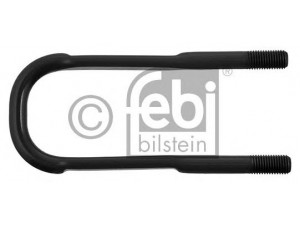 FEBI BILSTEIN 40592 lingės spaustukas
1 397 705, 1 739 282, 2 030 493