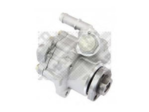MAPCO 27840 hidraulinis siurblys, vairo sistema 
 Vairavimas -> Vairo pavara/siurblys
6X0 422 154, 6X0 422 154 X, 6X0 422 154