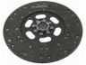 SACHS 1864 352 301 sankabos diskas
318878, 31887800