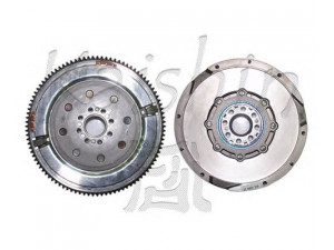KAISHIN FDT902-K smagratis 
 Sankaba/dalys -> Smagratis
134500R010