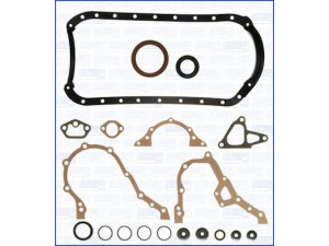 AJUSA 54028800 tarpiklių rinkinys, variklio karteris 
 Variklis -> Karteris -> Variklio blokas