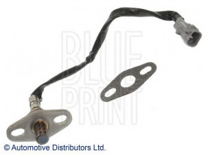 BLUE PRINT ADT37073 lambda jutiklis 
 Variklis -> Variklio elektra
89465-80008