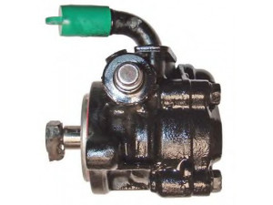 LIZARTE 04.75.0820 hidraulinis siurblys, vairo sistema 
 Vairavimas -> Vairo pavara/siurblys
MR267661, MR922703