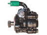 LIZARTE 04.75.0820 hidraulinis siurblys, vairo sistema 
 Vairavimas -> Vairo pavara/siurblys
MR267661, MR922703