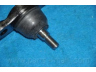 PARTS-MALL PXCJB-002-S atramos/vairo trauklė
517602E000
