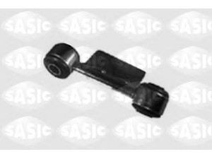 SASIC 0875205 šarnyro stabilizatorius 
 Ašies montavimas/vairavimo mechanizmas/ratai -> Stabilizatorius/fiksatoriai -> Savaime išsilyginanti atrama
508720