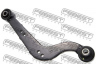FEBEST 0125-ACA30RH vikšro valdymo svirtis 
 Ašies montavimas/vairavimo mechanizmas/ratai -> Valdymo svirtis/pasukamosios svirties sujungimas -> Vairo trauklės (valdymo svirtis, išilginis balansyras, diago
48770-42040