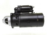 ALANKO 440636 starteris