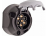 HELLA 8JB 001 943-041 lizdas
505810174, 5810174/0, 062578, 80400013