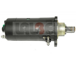 LAUBER 22.3410 starteris
S523, 611977194, DP685510, 2873K055