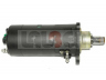 LAUBER 22.3410 starteris
S523, 611977194, DP685510, 2873K055