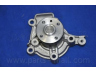 PARTS-MALL PHA-003 vandens siurblys 
 Aušinimo sistema -> Vandens siurblys/tarpiklis -> Vandens siurblys
2510023001, 2510023001S, 2510023002