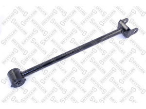 STELLOX 57-98047-SX šarnyras, rato pakaba 
 Ašies montavimas/vairavimo mechanizmas/ratai -> Stabilizatorius/statramsčiai/trauklės
4878012080
