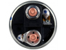 PowerMax 1016443 solenoidinis jungiklis, starteris