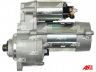 AS-PL S5171 starteris
M002T56271, M002T56272, M003T61171
