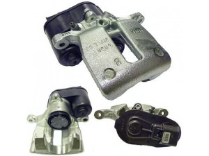 Brake ENGINEERING CA3014 stabdžių apkaba 
 Stabdžių sistema -> Stabdžių matuoklis -> Stabdžių matuoklio montavimas
34216793041