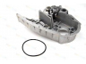 THERMOTEC D1F075TT vandens siurblys 
 Aušinimo sistema -> Vandens siurblys/tarpiklis -> Vandens siurblys
504033770, 504033770