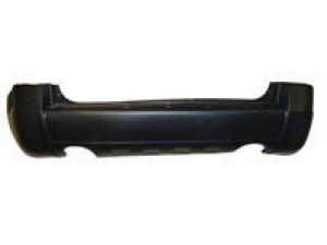 MDR THZ 103 0010 buferis