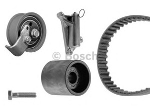 BOSCH 1 987 948 156 paskirstymo diržo komplektas 
 Techninės priežiūros dalys -> Papildomas remontas
058 198 119 SD, 058 198 479, 058 198 479 UR