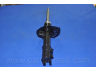 PARTS-MALL PJA-FL023 amortizatorius 
 Pakaba -> Amortizatorius
546513S010, 546513S011, 546513S020