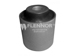 FLENNOR FL10264-J valdymo svirties/išilginių svirčių įvorė 
 Ašies montavimas/vairavimo mechanizmas/ratai -> Valdymo svirtis/pasukamosios svirties sujungimas -> Montavimas/sutvirtinimas
31 12 6 777 652, 31 12 6 777 739