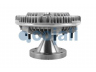 COJALI 7043126 sankaba, radiatoriaus ventiliatorius
1304249, 1305179, 1309649, 1311271